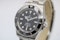Rolex Submariner (No Date) 41mm 124060 Full Set 2020 Unpolished - image 3