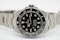 Rolex Submariner (No Date) 41mm 124060 Full Set 2020 Unpolished - image 8