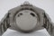 Rolex Submariner (No Date) 41mm 124060 Full Set 2020 Unpolished - image 9