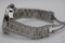 TAG Heuer Carrera Calibre 16 CV2A10 Watch Only - image 8