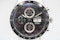 TAG Heuer Carrera Calibre 16 CV2A10 Watch Only - image 2