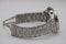TAG Heuer Carrera Calibre 16 CV2A10 Watch Only - image 9