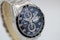 TAG Heuer Carrera Calibre 16 CV2A10 Watch Only - image 4