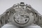 TAG Heuer Carrera Calibre 16 CV2A10 Watch Only - image 7