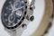 TAG Heuer Carrera Calibre 16 CV2A10 Watch Only - image 11