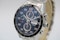TAG Heuer Carrera Calibre 16 CV2A10 Watch Only - image 3