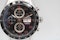 TAG Heuer Carrera Calibre 16 CV2A10 Watch Only - image 5