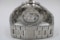 TAG Heuer Carrera Calibre 16 CV2A10 Watch Only - image 6