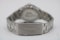 TAG Heuer Aquaracer Lady Ladies 27mm WAF1416 Watch Only - image 5