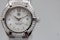 TAG Heuer Aquaracer Lady Ladies 27mm WAF1416 Watch Only - image 4