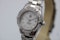 TAG Heuer Aquaracer Lady Ladies 27mm WAF1416 Watch Only - image 2
