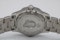 TAG Heuer Aquaracer Lady Ladies 27mm WAF1416 Watch Only - image 7