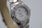 TAG Heuer Aquaracer Lady Ladies 27mm WAF1416 Watch Only - image 3