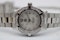 TAG Heuer Aquaracer Lady Ladies 27mm WAF1416 Watch Only - image 6