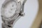 TAG Heuer Aquaracer Lady Ladies 27mm WAF1416 Watch Only - image 12