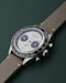 Hoffman x Perpetuel Racing 40 Panda UAE 50th Anniversary Limited Edition Manual Chronograph - image 6