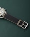 Hoffman x Perpetuel Racing 40 Panda UAE 50th Anniversary Limited Edition Manual Chronograph - image 16