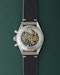 Hoffman x Perpetuel Racing 40 Panda UAE 50th Anniversary Limited Edition Manual Chronograph - image 9