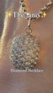 Diamond Necklace, 1.00ct. - image 1