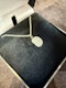 Diamond Necklace, 1.00ct. - image 9
