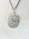 Diamond Necklace, 1.00ct. - image 2