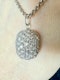 Diamond Necklace, 1.00ct. - image 6