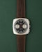Breitling Top Time Ref. 2006-33 Vintage Evil Panda Chronograph - image 1