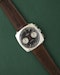 Breitling Top Time Ref. 2006-33 Vintage Evil Panda Chronograph - image 2