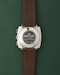 Breitling Top Time Ref. 2006-33 Vintage Evil Panda Chronograph - image 10