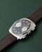 Breitling Top Time Ref. 2006-33 Vintage Evil Panda Chronograph - image 7