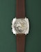 Breitling Top Time Ref. 2006-33 Vintage Evil Panda Chronograph - image 11