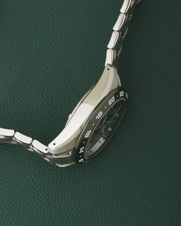 Grand Seiko Spring Drive Sport Collection Ref. SBGE257G Full Set 2022 - image 5