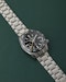 Grand Seiko Spring Drive Sport Collection Ref. SBGE257G Full Set 2022 - image 7