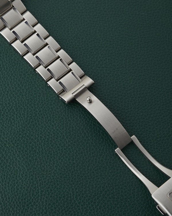 Grand Seiko Spring Drive Sport Collection Ref. SBGE257G Full Set 2022 - image 8