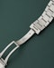 Grand Seiko Spring Drive Sport Collection Ref. SBGE257G Full Set 2022 - image 9