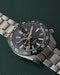 Grand Seiko Spring Drive Sport Collection Ref. SBGE257G Full Set 2022 - image 6