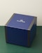 Grand Seiko Spring Drive Sport Collection Ref. SBGE257G Full Set 2022 - image 11