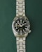 Grand Seiko Spring Drive Sport Collection Ref. SBGE257G Full Set 2022 - image 1
