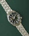Grand Seiko Spring Drive Sport Collection Ref. SBGE257G Full Set 2022 - image 2