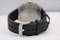 TAG Heuer Formula 1 CAZ101AC - image 11