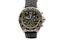 TAG Heuer Formula 1 CAZ101AC - image 13
