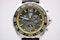 TAG Heuer Formula 1 CAZ101AC - image 4