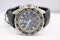 TAG Heuer Formula 1 CAZ101AC - image 10