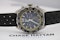TAG Heuer Formula 1 CAZ101AC - image 3