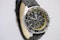 TAG Heuer Formula 1 CAZ101AC - image 8