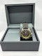 TAG Heuer Formula 1 CAZ101AC - image 12