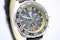TAG Heuer Formula 1 CAZ101AC - image 7