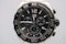 TAG Heuer Formula 1 Quartz CAZ1010.BA0842 - image 6