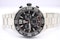 TAG Heuer Formula 1 Quartz CAZ1010.BA0842 - image 2