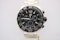 TAG Heuer Formula 1 Quartz CAZ1010.BA0842 - image 7